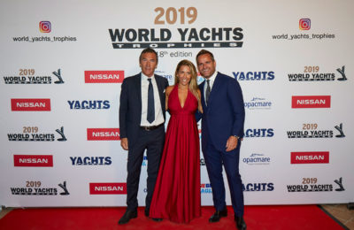 _28A2730-photocall-world-yachts-trophies-2019 _28A2730-photocall-world-yachts-trophies-2019